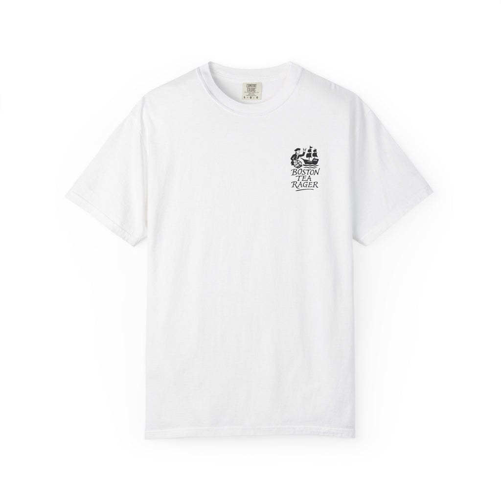 Cup of Tea Tee