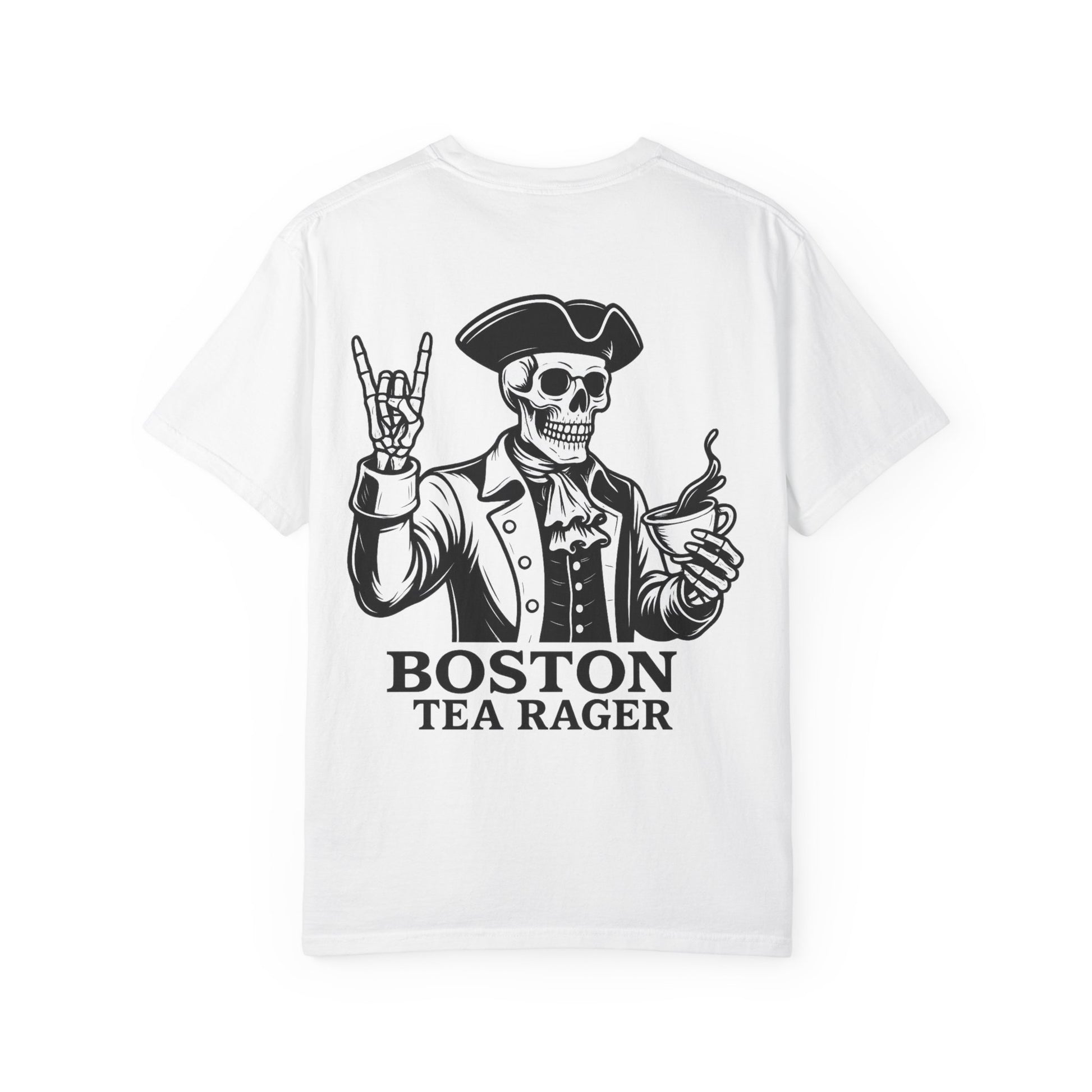 Cup of Tea Tee