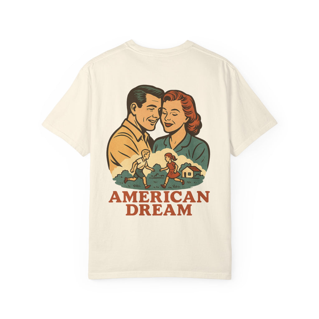 American Dream Tee